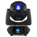 Fuze75S Led Spot Moving Head